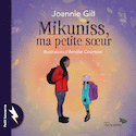 Mikuniss, ma petite soeur